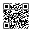 qrcode for WD1659955198